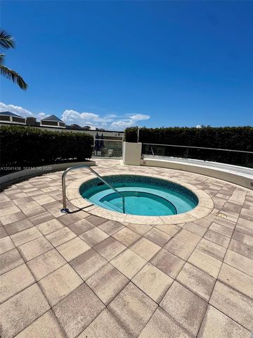 19500 Turnberry Way 15F, Aventura, FL 33180