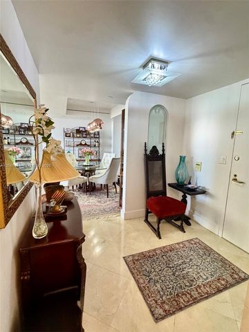 19500 Turnberry Way 15F, Aventura, FL 33180