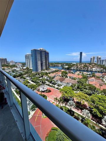 19500 Turnberry Way 15F, Aventura, FL 33180