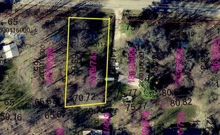 0 Berry Road, Howard, OH 43028