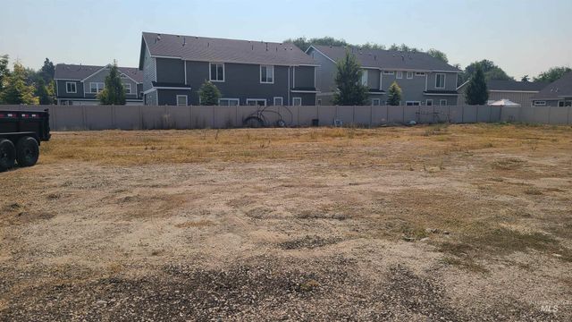 3160 N Linda Vista Lane, Boise, ID 83704