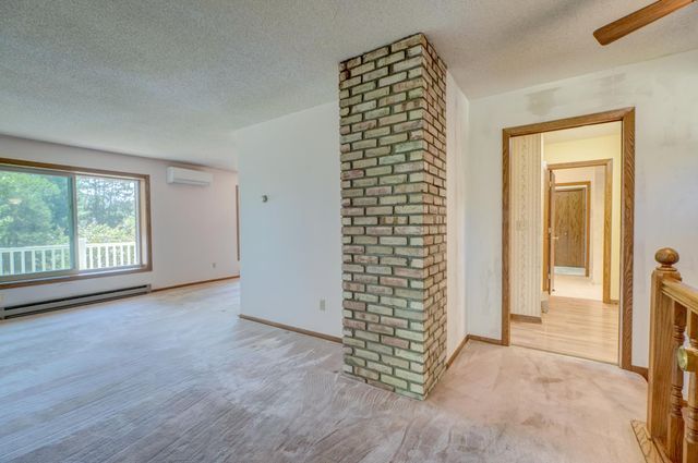 12860 Saint Croix Trail N, Stillwater, MN 55082