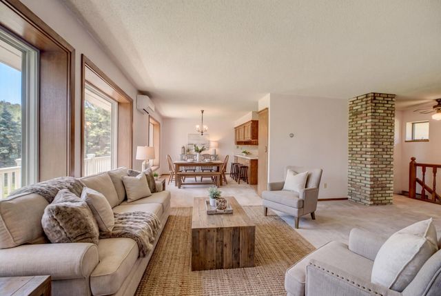 12860 Saint Croix Trail N, Stillwater, MN 55082