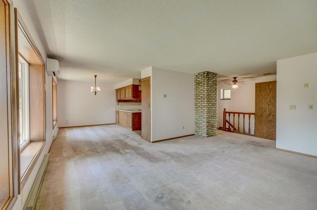 12860 Saint Croix Trail N, Stillwater, MN 55082