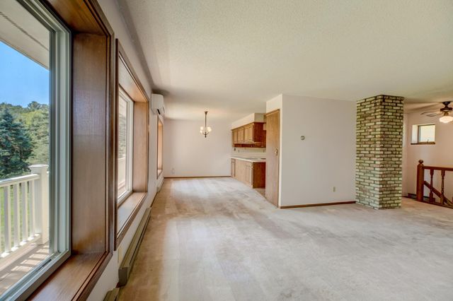 12860 Saint Croix Trail N, Stillwater, MN 55082