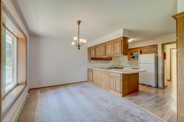 12860 Saint Croix Trail N, Stillwater, MN 55082