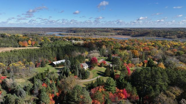 12860 Saint Croix Trail N, Stillwater, MN 55082