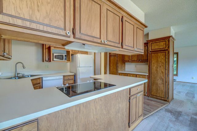 12860 Saint Croix Trail N, Stillwater, MN 55082