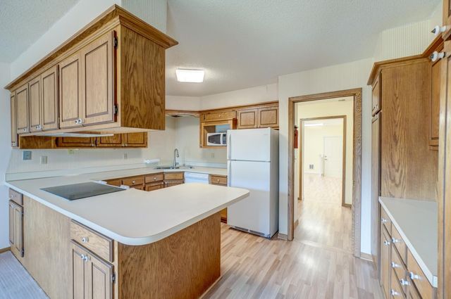 12860 Saint Croix Trail N, Stillwater, MN 55082