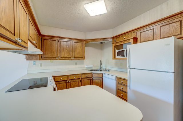 12860 Saint Croix Trail N, Stillwater, MN 55082