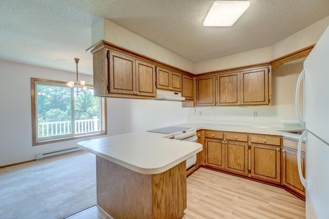 12860 Saint Croix Trail N, Stillwater, MN 55082