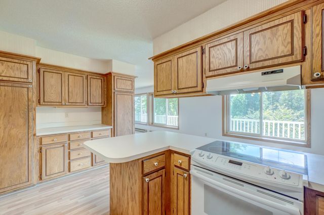 12860 Saint Croix Trail N, Stillwater, MN 55082