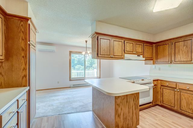 12860 Saint Croix Trail N, Stillwater, MN 55082