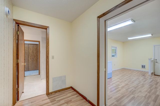 12860 Saint Croix Trail N, Stillwater, MN 55082