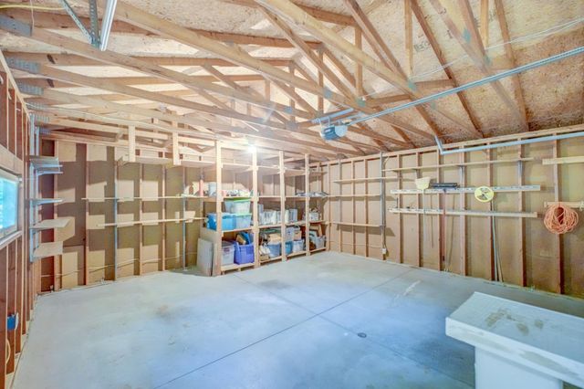 12860 Saint Croix Trail N, Stillwater, MN 55082