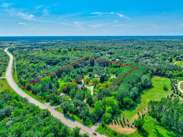 12860 Saint Croix Trail N, Stillwater, MN 55082