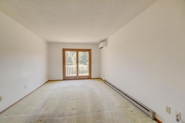 12860 Saint Croix Trail N, Stillwater, MN 55082