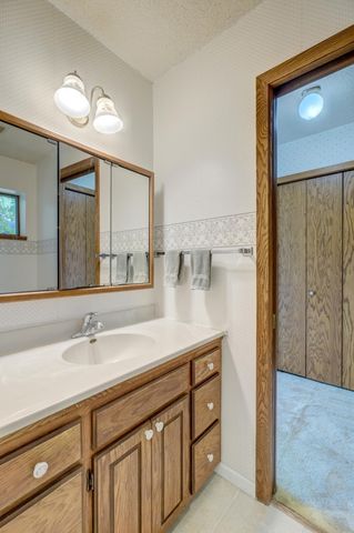 12860 Saint Croix Trail N, Stillwater, MN 55082