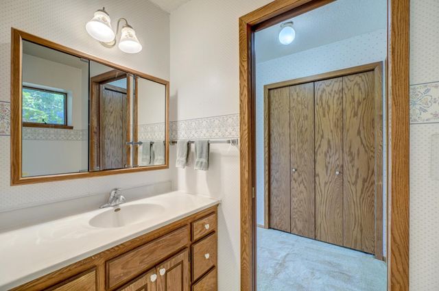 12860 Saint Croix Trail N, Stillwater, MN 55082
