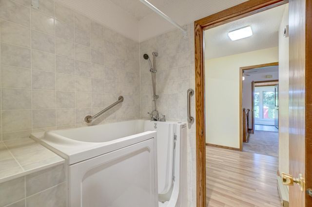 12860 Saint Croix Trail N, Stillwater, MN 55082