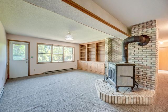 12860 Saint Croix Trail N, Stillwater, MN 55082