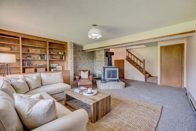 12860 Saint Croix Trail N, Stillwater, MN 55082
