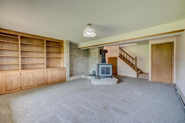 12860 Saint Croix Trail N, Stillwater, MN 55082