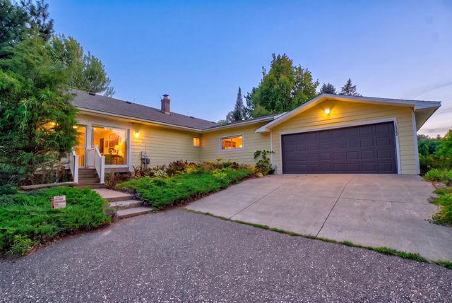 12860 Saint Croix Trail N, Stillwater, MN 55082