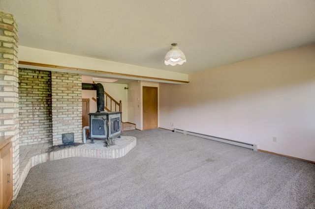 12860 Saint Croix Trail N, Stillwater, MN 55082
