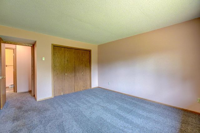 12860 Saint Croix Trail N, Stillwater, MN 55082