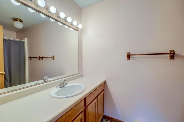 12860 Saint Croix Trail N, Stillwater, MN 55082