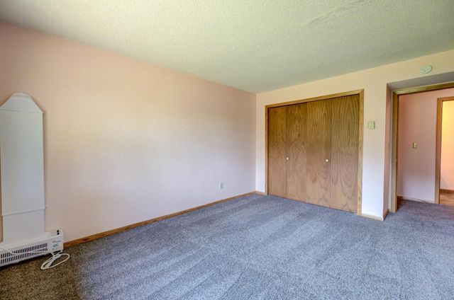 12860 Saint Croix Trail N, Stillwater, MN 55082