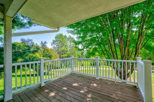 12860 Saint Croix Trail N, Stillwater, MN 55082