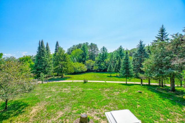 12860 Saint Croix Trail N, Stillwater, MN 55082