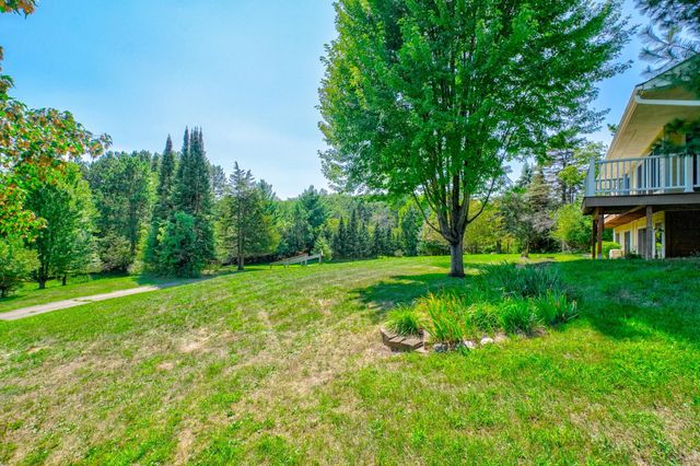 12860 Saint Croix Trail N, Stillwater, MN 55082