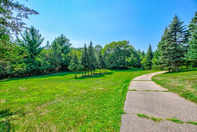 12860 Saint Croix Trail N, Stillwater, MN 55082