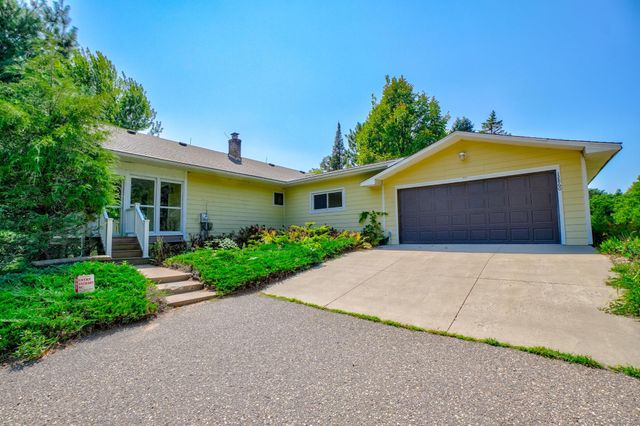 12860 Saint Croix Trail N, Stillwater, MN 55082