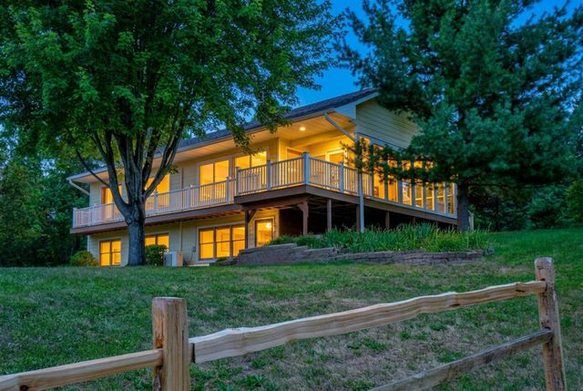 12860 Saint Croix Trail N, Stillwater, MN 55082