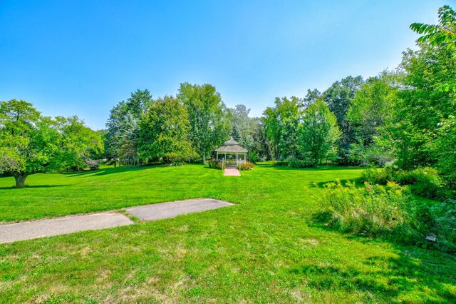 12860 Saint Croix Trail N, Stillwater, MN 55082