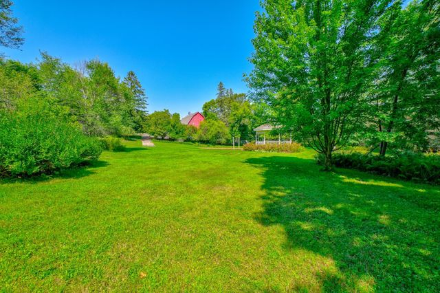 12860 Saint Croix Trail N, Stillwater, MN 55082