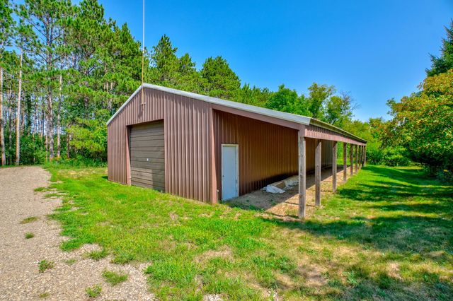 12860 Saint Croix Trail N, Stillwater, MN 55082