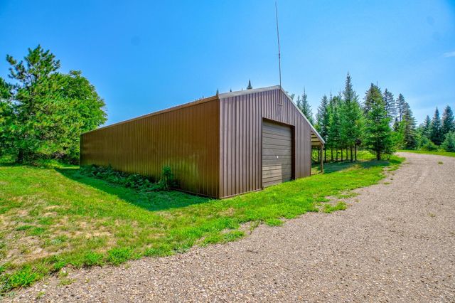 12860 Saint Croix Trail N, Stillwater, MN 55082