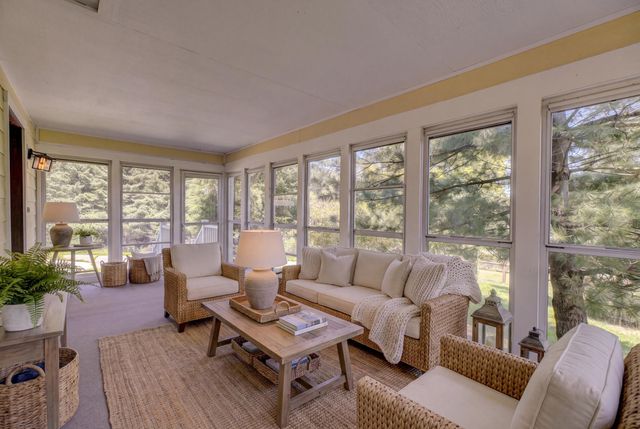 12860 Saint Croix Trail N, Stillwater, MN 55082