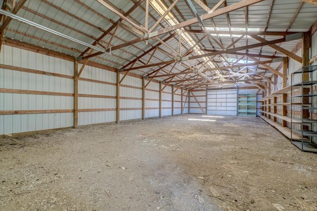 12860 Saint Croix Trail N, Stillwater, MN 55082