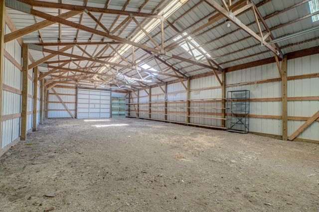 12860 Saint Croix Trail N, Stillwater, MN 55082