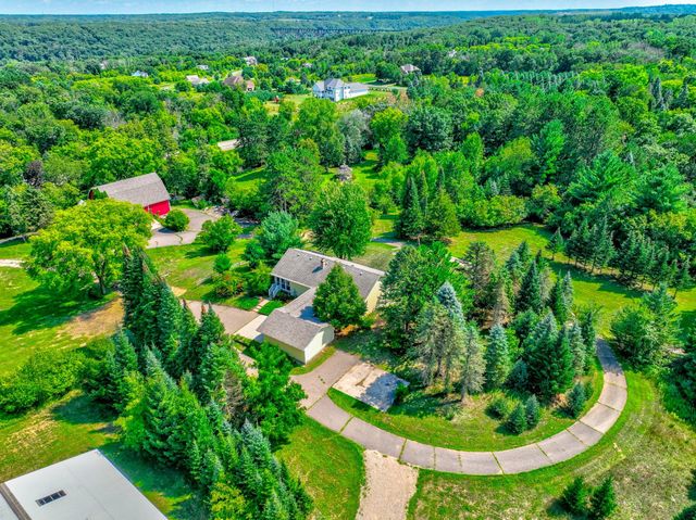 12860 Saint Croix Trail N, Stillwater, MN 55082