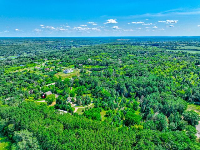 12860 Saint Croix Trail N, Stillwater, MN 55082
