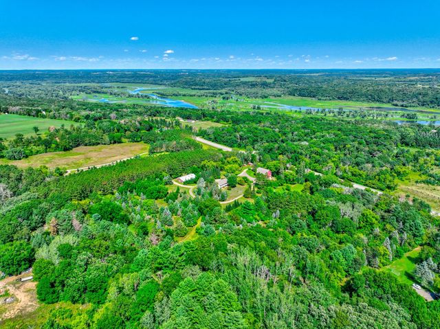 12860 Saint Croix Trail N, Stillwater, MN 55082