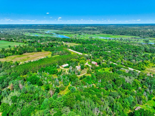 12860 Saint Croix Trail N, Stillwater, MN 55082