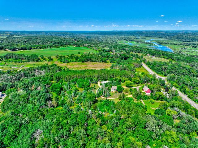 12860 Saint Croix Trail N, Stillwater, MN 55082